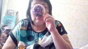 19-01-2026 с крещением обед лалала. про всех говорят и шооо. ваша попрошайка