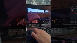 ЕвроТрак Симулятор