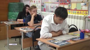 МВД сообщает о новых схемах мошенничества