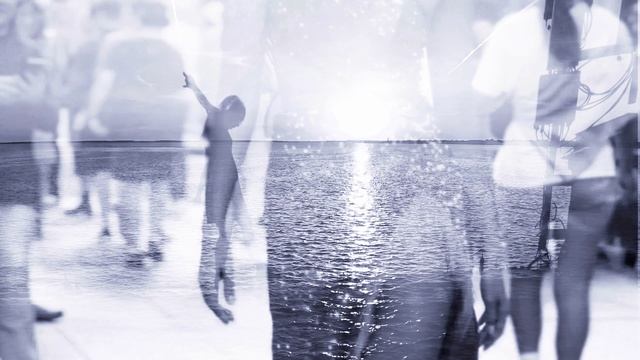 Ярмарка судеб. Алёна Тарасенко смотреть онлайн