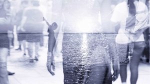 Ярмарка судеб. Алёна Тарасенко