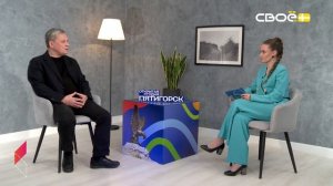 «КАК ПРЕОБРАЖАЕТСЯ НОВОПЯТИГОРСКОЕ ОЗЕРО»