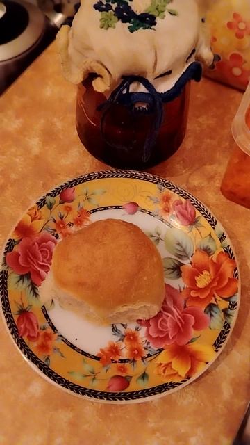 18.01.2026. Молитва за причастие 😇❤️🙏🍷🫓 смотреть онлайн