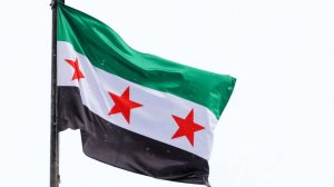 Трагикомедия о брошенном гареме: что будет при разрушении НАТО из-за Трампа