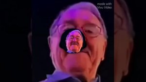 Ещё будут такие видео