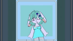 Извините за пропадание вот зато анимацию оцените (такое чувство что чего то не хватает)