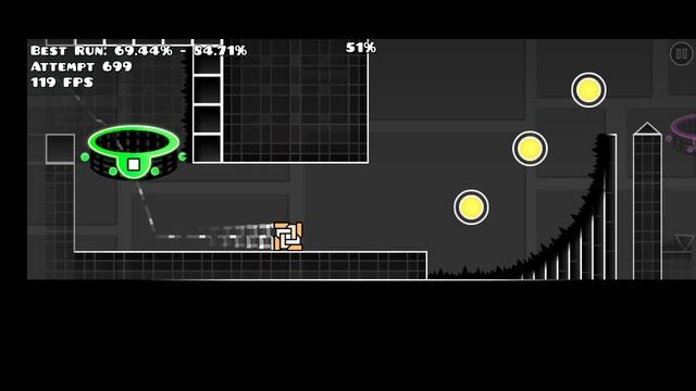 dear nostalgists смотреть онлайн