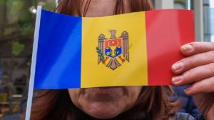 МИД Молдавии: Кишинев выйдет из СНГ после денонсации ключевых соглашений