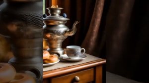 песня - Родители мои👑🔥🎼🎶👑🔥🎼🎶