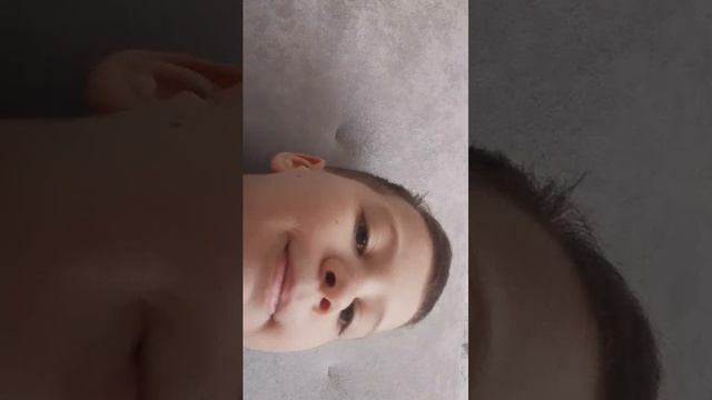 привет смотреть онлайн