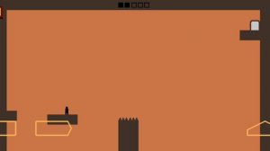 прохожу первую часть Level Devil до конца!
(я написал дофига всякого музона что бы вы не скучали)