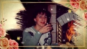 Чудесные мгновения в судьбе Светланы