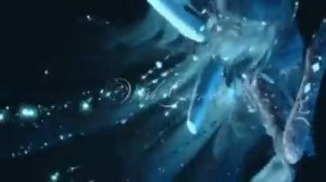 (~˘▾˘)~🦋WISH✨🐣