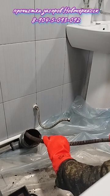 Трасса 28 м смотреть онлайн