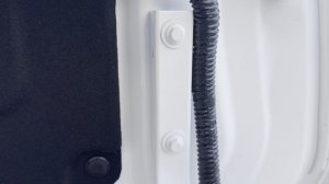 BAIC U5 Plus 2023 г. VIN 000800 Краснодар