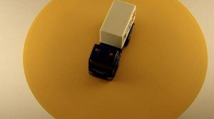 MAN РЕФРИЖЕРАТОР