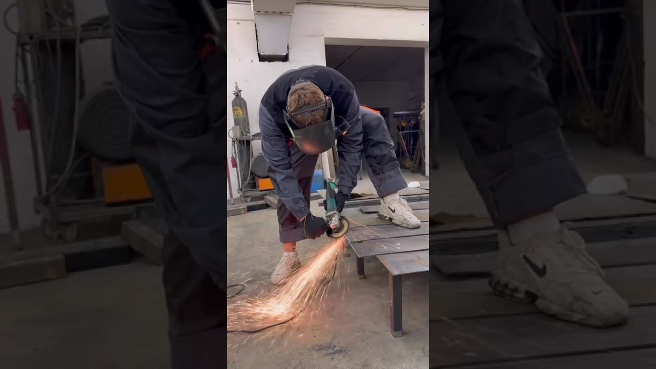 Всё самое интересное уже в нашем TG-канале. Подключайся! t.me/galichcorp смотреть онлайн