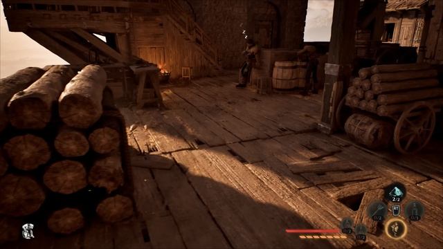 Эти 30 новых жестоких игр появятся в продаже в январе 2026 года. [4К] смотреть онлайн