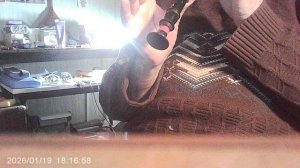 Блокфлейта: "Во саду ли в огороде"