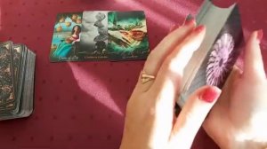 20 января Карта дня Развернутый Таро-Гороскоп для всех знаков зодиака