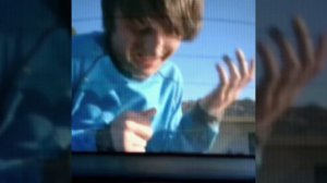 курт|ОТРЫВ|