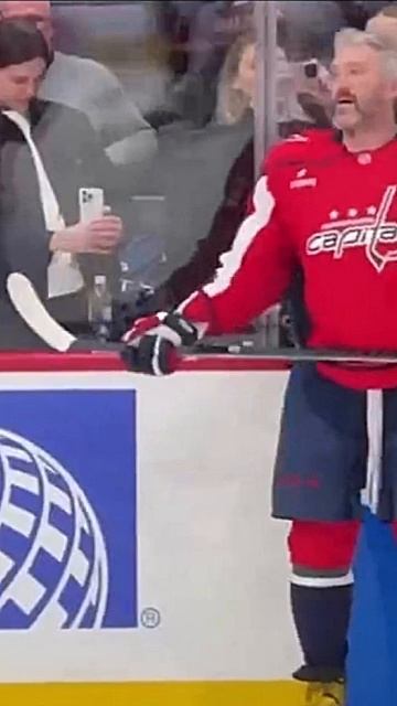 ������� �� ������� ������ � ����� ����*