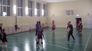 Волейбол Юрга 19.01.26_2