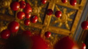 Топ 10: загадки и тайны 1 сезон 2 серия (документальный сериал, 2016)