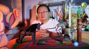 Танха ыйаах 2 биэрии Куннэй Анатольевна