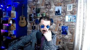 Вернувшаяся Пугачёва загримировалась и раствори