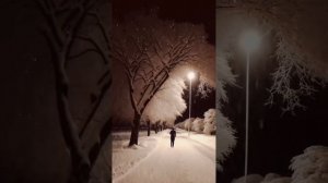 Хочется верить