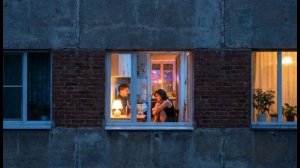 Как поживает???