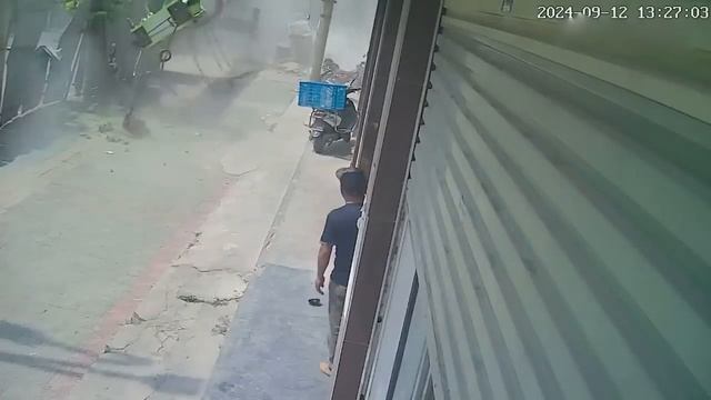 Полные Идиоты на Работе. Видео из интернета. смотреть онлайн