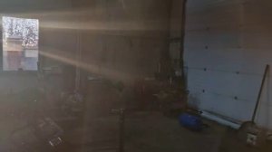 Перегон Freed+ из Владивостока в Кумертау