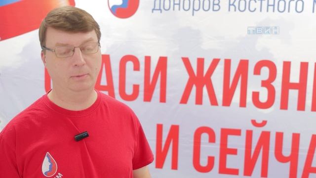 Постновогодняя диспансеризация смотреть онлайн