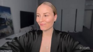 «3 опасные ошибки в массаже лица»