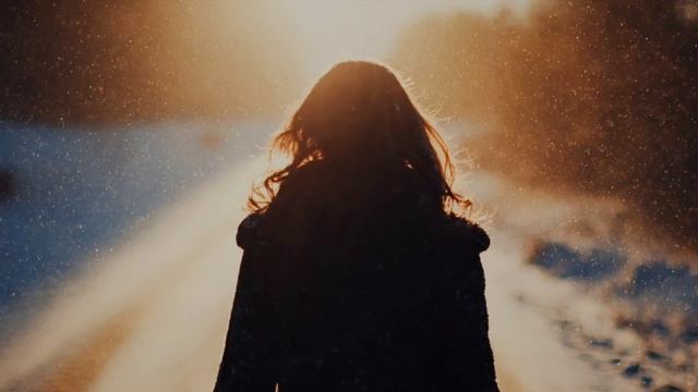 авторская песня "Метель" смотреть онлайн