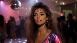 Aurum Project-I Never Give Up