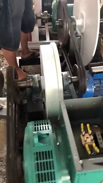 ធវតសតhttpsyoutubeMqx699jRUo8 смотреть онлайн