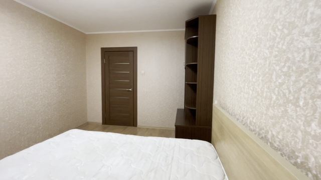 Комендантский смотреть онлайн