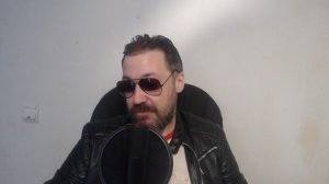 Cоседов_ Да меня просто затравили после Финала