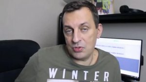 Набиулина-бей своих,чтоб чужие смеялись и Роскомнадзор плавно превращается в роскомцензор