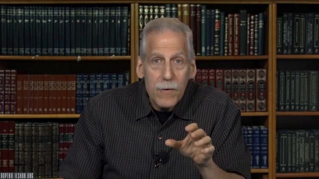 Являются ли христианами мормоны_ смотреть онлайн