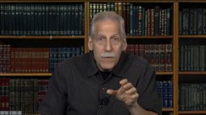 Являются ли христианами мормоны_