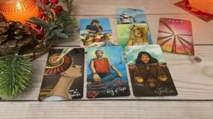 Что он думает о тебе сейчас 😍🍓💐Таро