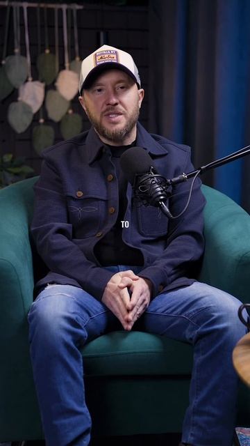 Как правильно оценить уровень фабрики? смотреть онлайн