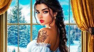 АУДИОКНИГА ПОЛНАЯ | ЗАМУЖ ЗА НЕЗНАКОМЦА | ЛЮБОВНОЕ ФЭНТЕЗИ ● ПРИКЛЮЧЕНИЕ ● ПОПАДАНЦЫ