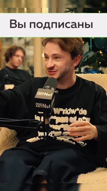 Про сериалы смотреть онлайн