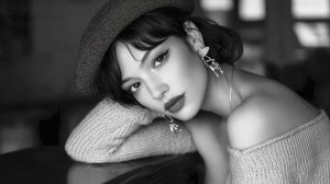 Deep Feeling Mix [2026] - Deep House Vocal House Nu Disco Chillout Emotional Intimate Mood