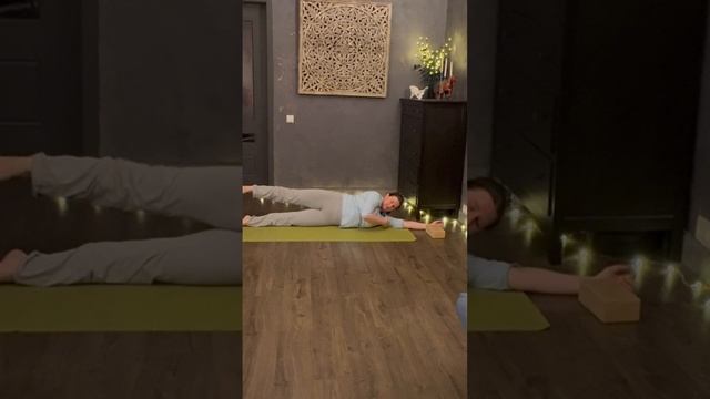 VID_20260108_113423_320.mp4